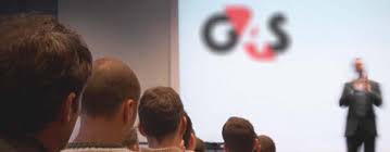 G4S Technology, an award-winning security systems integrator and expert project management company for communication networks and fully integrated, electronic security systems, announces the opening of its new Energy Center of Excellence in Chicago, IL. The facility showcases G4S Technology&rsquo;s physical security capabilities and product solutions, specifically highlighting capabilities in the field of NERC CIP compliance for the electric power industry. The Energy Center of Excellence, an 8,000 square-foot facility, serves as the company&rsquo;s energy hub.