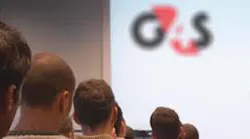 G4S Technology, an award-winning security systems integrator and expert project management company for communication networks and fully integrated, electronic security systems, announces the opening of its new Energy Center of Excellence in Chicago, IL. The facility showcases G4S Technology’s physical security capabilities and product solutions, specifically highlighting capabilities in the field of NERC CIP compliance for the electric power industry. The Energy Center of Excellence, an 8,000 square-foot facility, serves as the company’s energy hub. G4S Technology, an award-winning security systems integrator and expert project management company for communication networks and fully integrated, electronic security systems, announces the opening of its new Energy Center of Excellence in Chicago, IL. The facility showcases G4S Technology’s physical security capabilities and product solutions, specifically highlighting capabilities in the field of NERC CIP compliance for the electric power industry. The Energy Center of Excellence, an 8,000 square-foot facility, serves as the company’s energy hub.