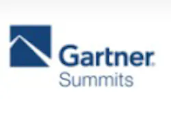 Gartner Summits Logo 11694457 Gartner Summits Logo 11694457