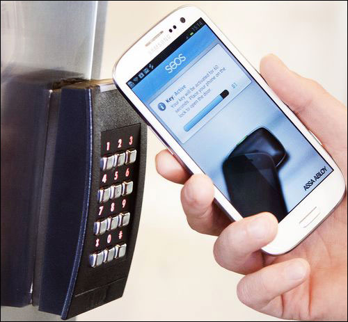 HID Global, a worldwide leader in secure identity solutions, has announced that under the theme &ldquo;Your Security. Connected,&rdquo; it will demonstrate the power to connect people, devices and applications with its broad Genuine HID portfolio of interoperable secure identity solutions at this week&rsquo;s ASIS International seminar and exhibits in Atlanta.