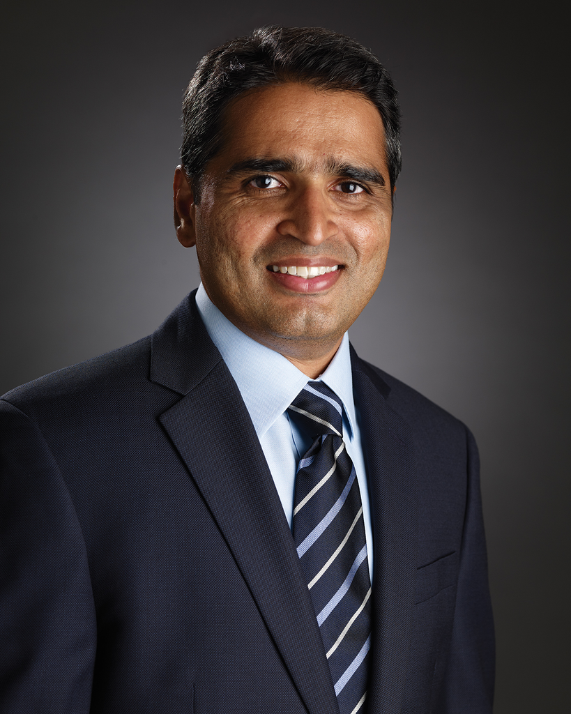 Honeywell (NYSE: HON) recently announced the appointment of Inder Reddy as president of Honeywell Security Products Americas, an industry leader in intrusion, access control and video surveillance technologies.