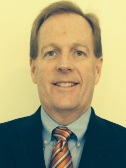 Larry Druien has joined Vanderbilt Industries.