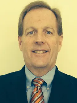 Larry Druien has joined Vanderbilt Industries. Larry Druien has joined Vanderbilt Industries.