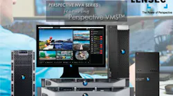 Lensec Photo 11694474 Lensec Photo 11694474