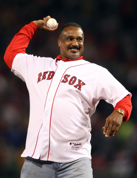 Los Angeles Angels Anaheimv Boston Red Sox E Uo Nf5 Y Ir U7l