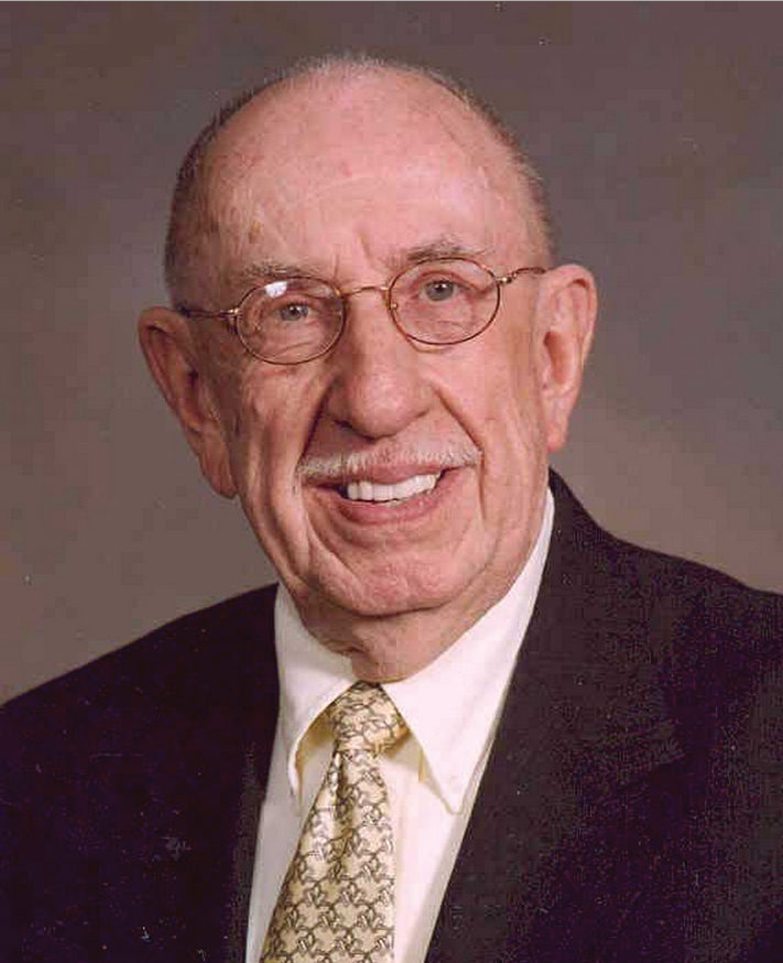 William J. Lynott is a veteran freelance writer who specializes in business management as well as personal and business finance. For more information, visit www.blynott.com.