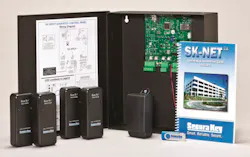 Nova16 Kit Rkdt Srm Sm 11677733 Nova16 Kit Rkdt Srm Sm 11677733