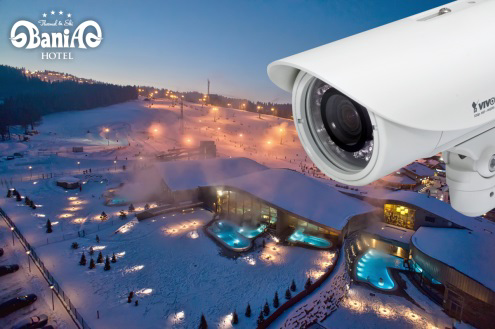 Poland Bania Hotel 1 11694484