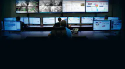 PPM 2000 has launched a new Integrated Solutions Division (ISD) for expanding, managing, and maintaining the company's growing portfolio of integrations for their Perspective incident management software. PPM 2000 has launched a new Integrated Solutions Division (ISD) for expanding, managing, and maintaining the company's growing portfolio of integrations for their Perspective incident management software.
