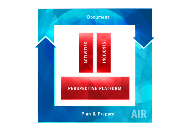 Psv Air 86rhvbzq8 8po