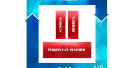 Psv Air 86rhvbzq8 8po Psv Air 86rhvbzq8 8po