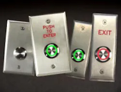 Push Buttons New 11706565 Push Buttons New 11706565