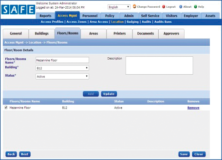 Quantum Secure Safe For Financ 11702888