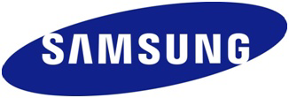 Samsung Logo 11706547