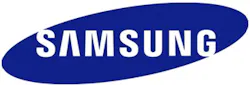 Samsung Logo 11706547 Samsung Logo 11706547