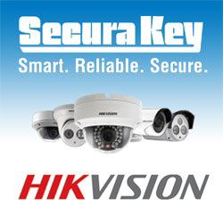 Sk Net Hik 250x250 11692568