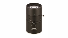 Tamron Lens 545293633984d