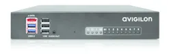 Avigilon Hd Video Appliance 11747058 Avigilon Hd Video Appliance 11747058
