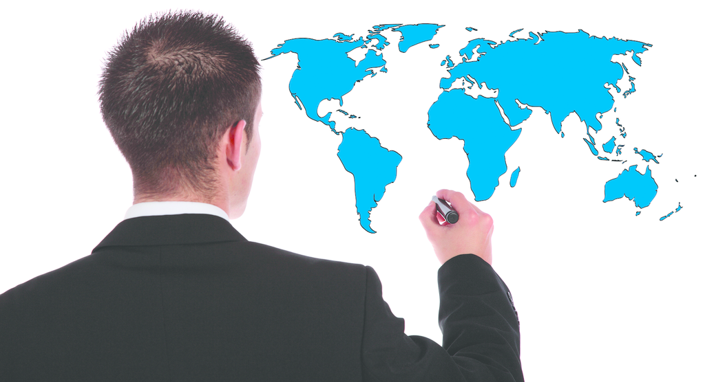 In a move to expand its international footprint, as well as strengthen its internal research and development capabilities, Vanderbilt Industries has announced today its intent to acquire Siemens&rsquo; Security Products business, which is part of the Siemens&rsquo; Building Technologies Division. The business will be renamed Vanderbilt International GmbH and will be headed up by Joseph J. Grillo, who will serve as Managing Director working from the company&rsquo;s new operational headquarters in Germany.