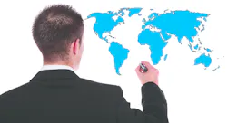 In a move to expand its international footprint, as well as strengthen its internal research and development capabilities, Vanderbilt Industries has announced today its intent to acquire Siemens’ Security Products business, which is part of the Siemens’ Building Technologies Division. The business will be renamed Vanderbilt International GmbH and will be headed up by Joseph J. Grillo, who will serve as Managing Director working from the company’s new operational headquarters in Germany. In a move to expand its international footprint, as well as strengthen its internal research and development capabilities, Vanderbilt Industries has announced today its intent to acquire Siemens’ Security Products business, which is part of the Siemens’ Building Technologies Division. The business will be renamed Vanderbilt International GmbH and will be headed up by Joseph J. Grillo, who will serve as Managing Director working from the company’s new operational headquarters in Germany.