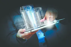 Although all of the advanced capabilities surrounding the Internet of Things have yet to be realized fully within security, the increasing connected of devices is already paying dividends for systems integrators and end users. Although all of the advanced capabilities surrounding the Internet of Things have yet to be realized fully within security, the increasing connected of devices is already paying dividends for systems integrators and end users.