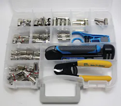 Compression Kit 11728465 Compression Kit 11728465