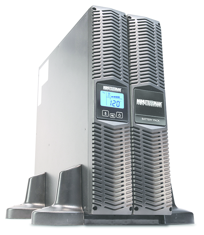 Ed5200rtxl Hero Tower 800 11747048