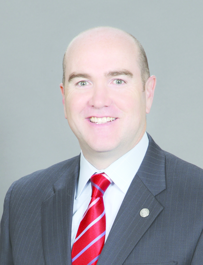 Eddie Franklin is Vice President of Sales &ndash; Public Sector & Vertical Markets for Synnex Corp., a distributor of technology products to more than 20,000 resellers, system integrators, and retailers in the United States, Canada, Japan, and Mexico. To request more info about the company, visit www.securityinfowatch.com/10215269.