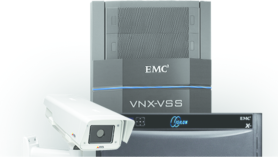 Emc Storage 11747032