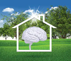 Housewithbrain 11707573 Housewithbrain 11707573