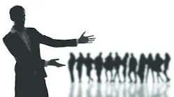 Istock 000023045600large 11748843 Istock 000023045600large 11748843