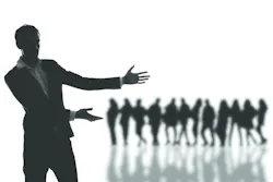 Istock 000023045600large 11748843 Istock 000023045600large 11748843