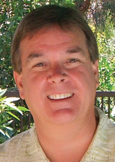 Larry North is director of marketing for Linear. To request more info about the company, visit www.securityinfowatch.com/10215766. Linear offers free Z-Wave installation training videos available at www.learnlinear.com.