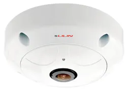 Lilin Cmd2422 11721889 Lilin Cmd2422 11721889