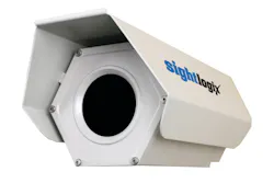 Sightlogix Thermal Sightsensor 11727248 Sightlogix Thermal Sightsensor 11727248