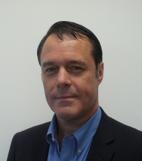 Thomas Hines has joined IPVideo Corporation as the company's new regional sales manager for the West Coast.