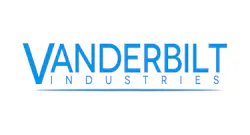 Vanderbilt Industries is a global leader in creating state-of-the-art security systems. We innovate access control technology by designing, manufacturing and distributing systems that make environments safe, secure and easy to maintain. Vanderbilt’s products range from single-user systems so simple that they can be installed in one day to highly customized applications that fit the unique requirements of leading multi-national corporations. Vanderbilt Industries is a global leader in creating state-of-the-art security systems. We innovate access control technology by designing, manufacturing and distributing systems that make environments safe, secure and easy to maintain. Vanderbilt’s products range from single-user systems so simple that they can be installed in one day to highly customized applications that fit the unique requirements of leading multi-national corporations.