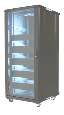 Video Mount Products Eren 27 11749013