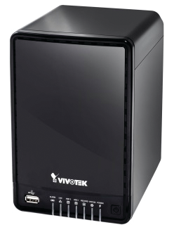 Vivotek Nd8321 11721353