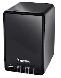 Vivotek Nd8321 11721353 Vivotek Nd8321 11721353