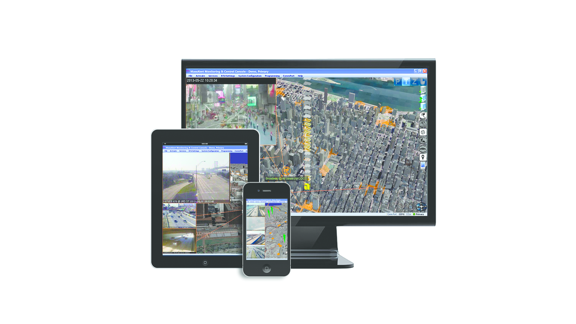 Focal4 Device Group 546cdcb798c0e