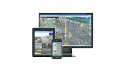 Focal4 Device Group 546cdcb798c0e Focal4 Device Group 546cdcb798c0e