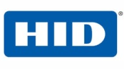 Hid Logo 2 5463d6a10e069