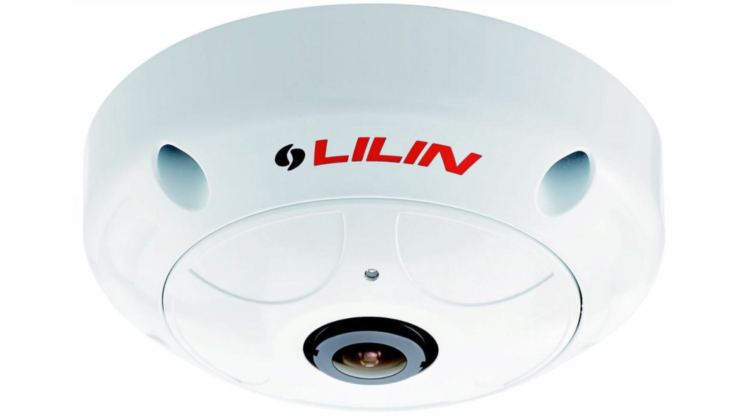 Lilin Panoramic Camera 546cdb60c54b1
