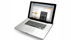 Enabling customers to easily select, configure, quote and purchase the precise infrastructure system to fit their project needs, Middle Atlantic Products' Configurator platform was developed to improve nearly every facet of the customer experience. Enabling customers to easily select, configure, quote and purchase the precise infrastructure system to fit their project needs, Middle Atlantic Products' Configurator platform was developed to improve nearly every facet of the customer experience.