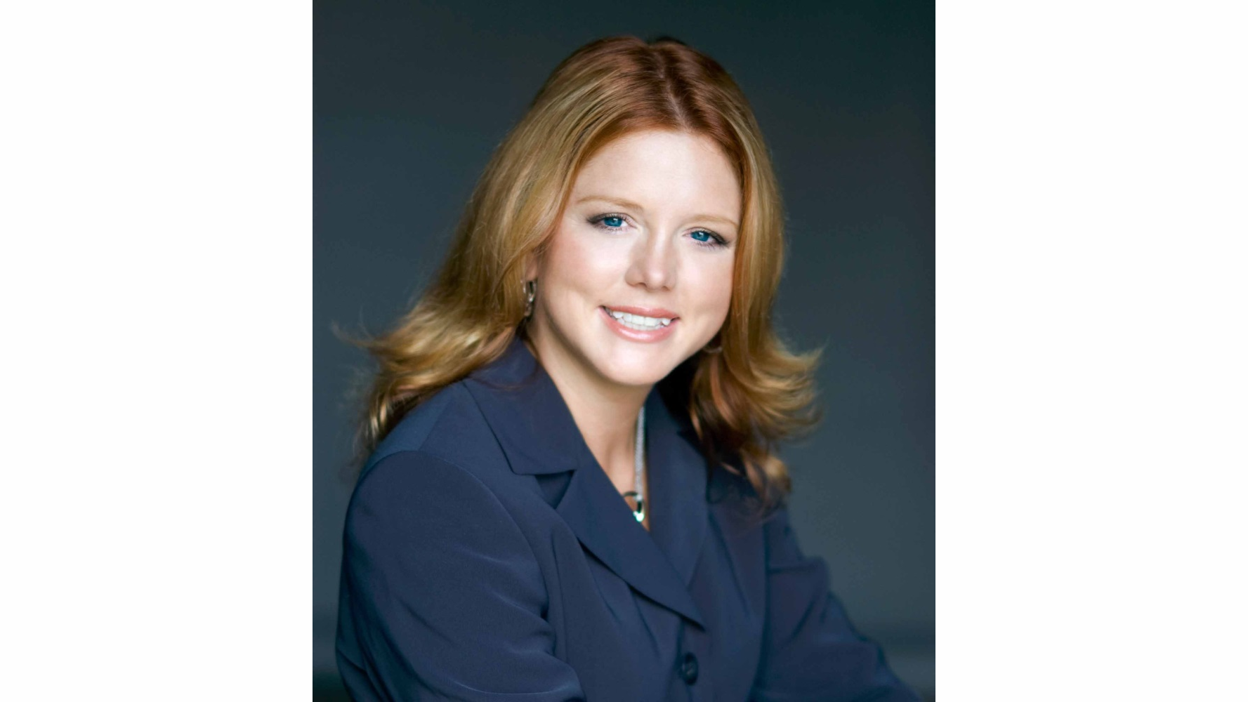 Rachel Young is District Sales Manager for the South-Central Region at SightLogix.