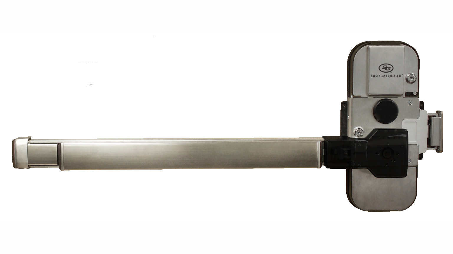 S G 2890 B 546ceb4919c17