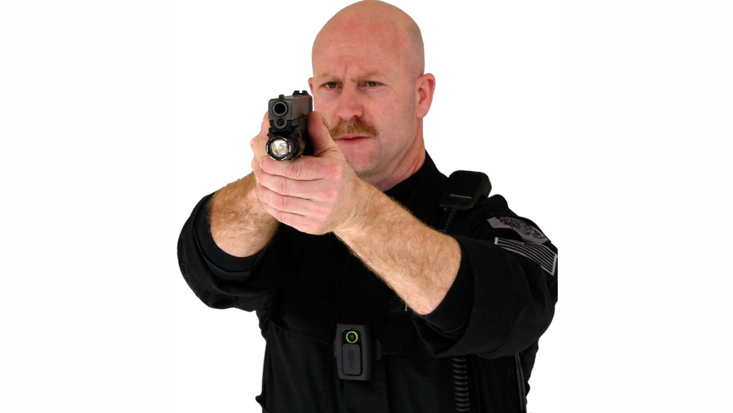 While high-profile police shootings have put the use of body-worn cameras in the spotlight, law enforcement agencies across the country still face numerous challenges in deploying them.