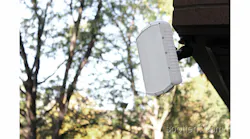 Vindicator Spotter Rf 546ce5f28829f Vindicator Spotter Rf 546ce5f28829f