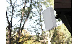 Vindicator Spotter Rf 546ce5f28829f Vindicator Spotter Rf 546ce5f28829f